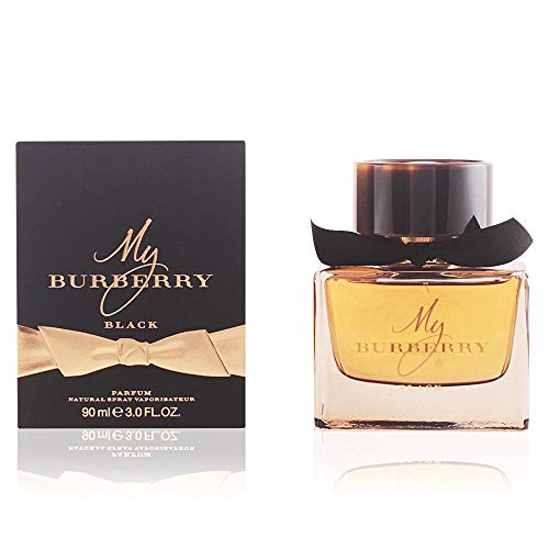 Burberry My Burberry Black PAR W 90 ml