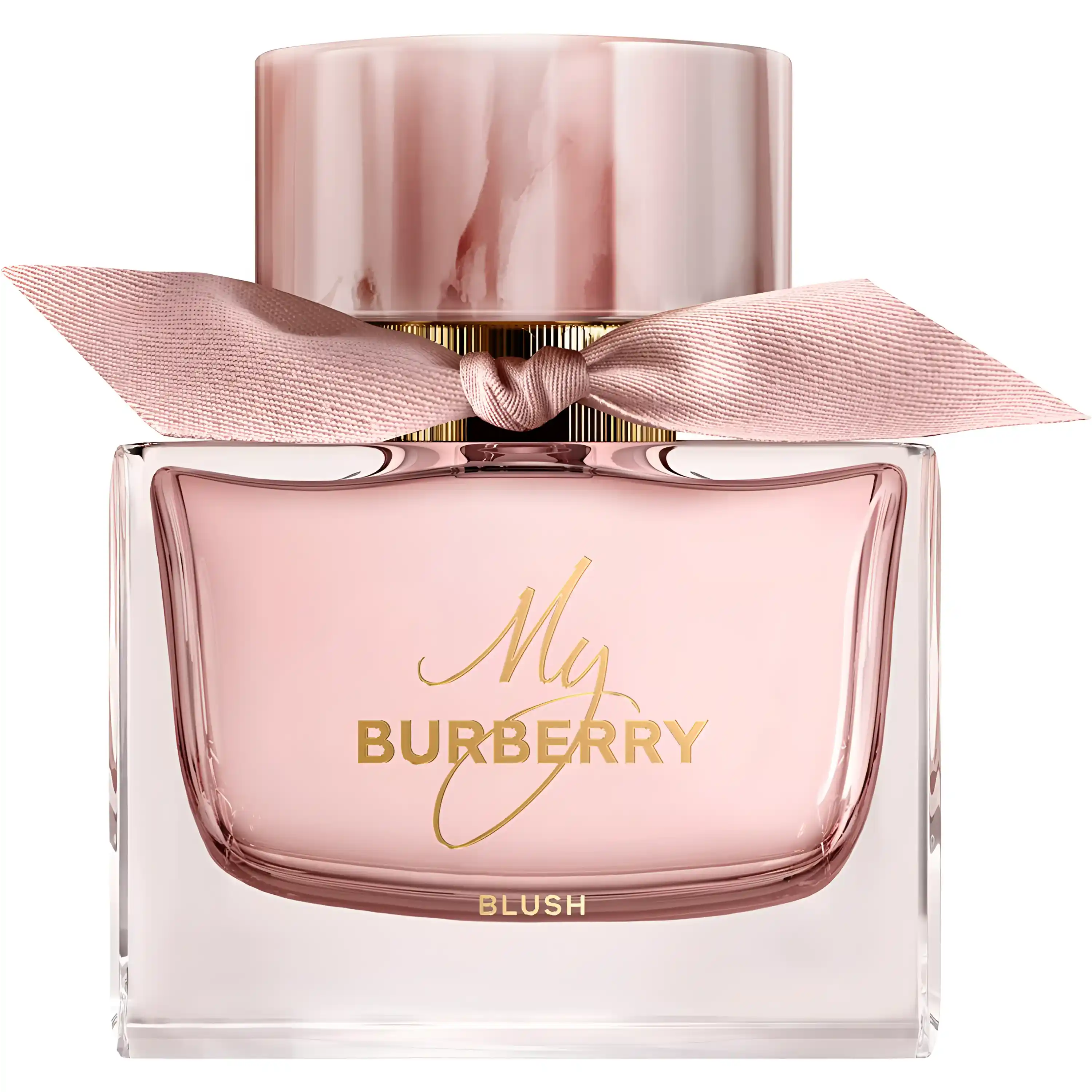 Burberry My Burberry Blush Edp 90Ml