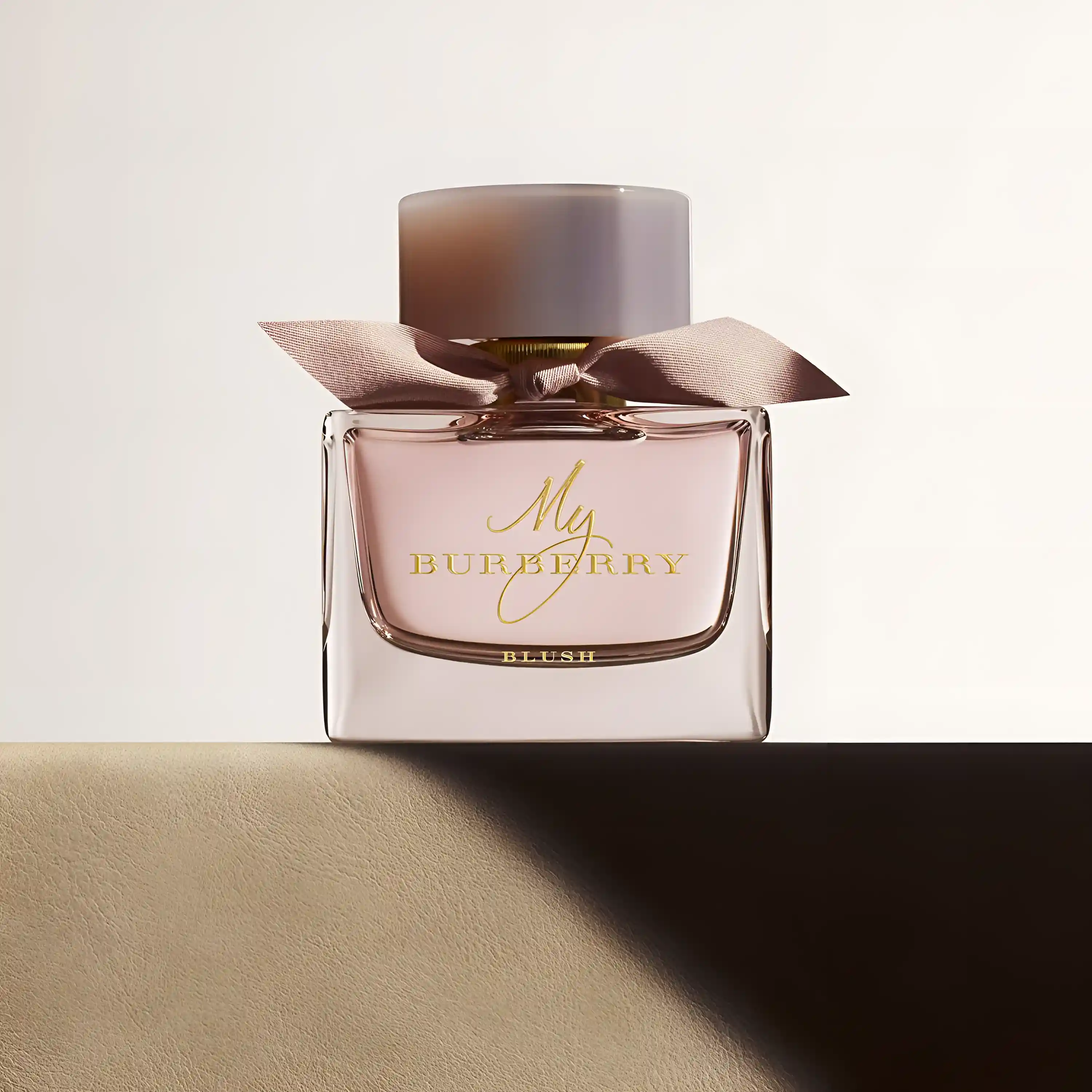 Burberry My Burberry Blush Edp 90Ml