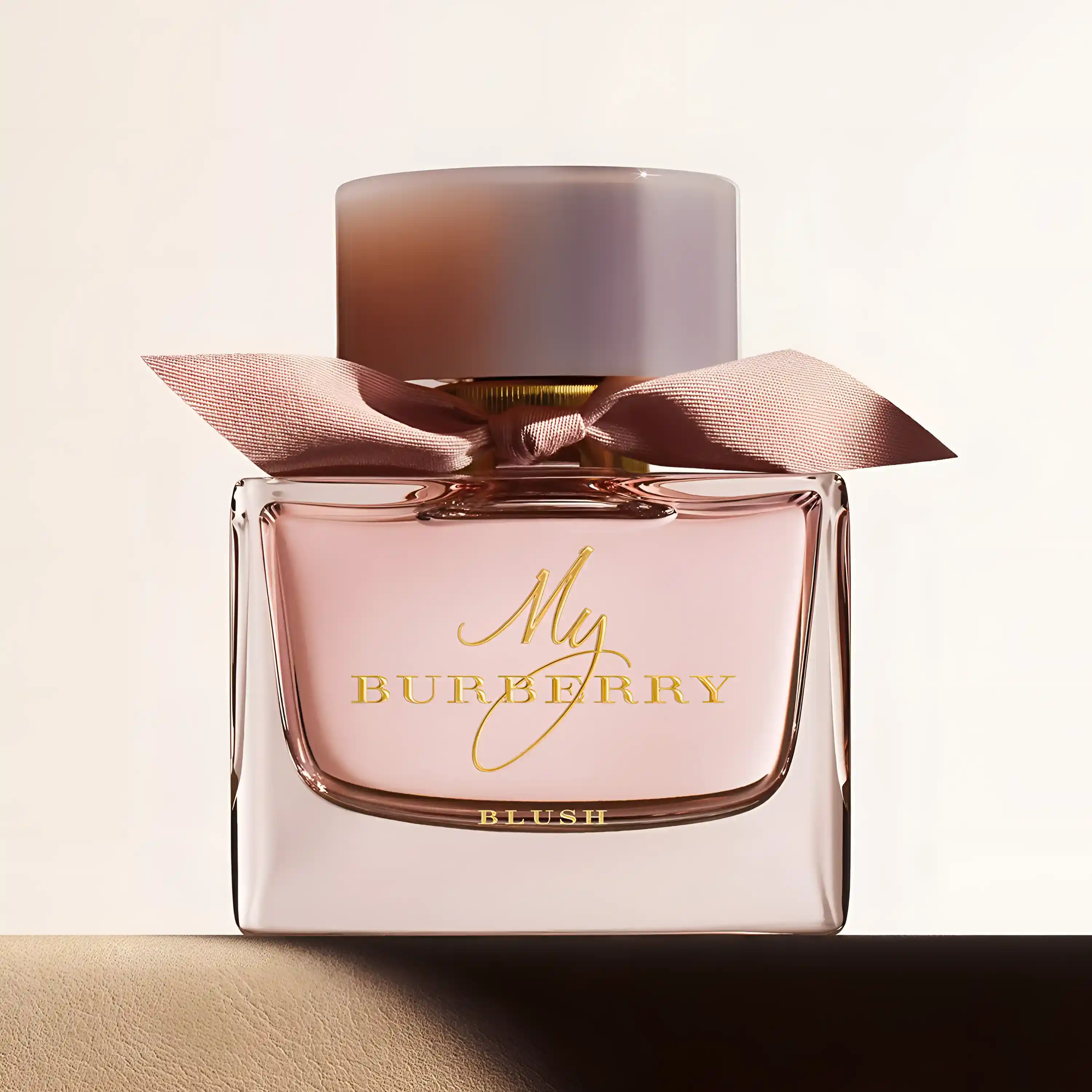 Burberry My Burberry Blush Edp 90Ml
