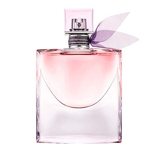 LANCOME LA VIE EST BELLE INTENSE (W) L'EAU DE PARFUM 75ML