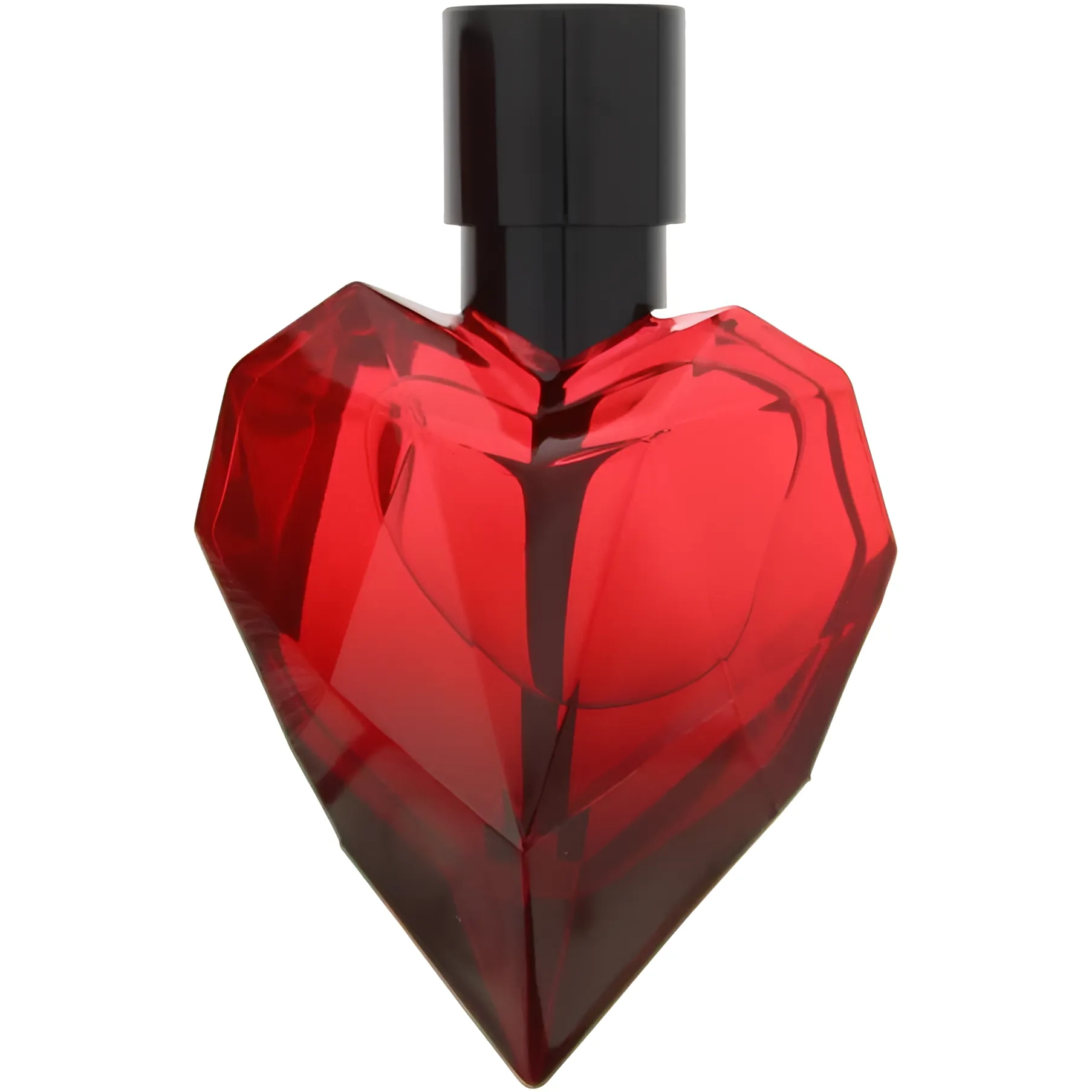 Diesel Loverdose Red Kiss W Edp 30Ml