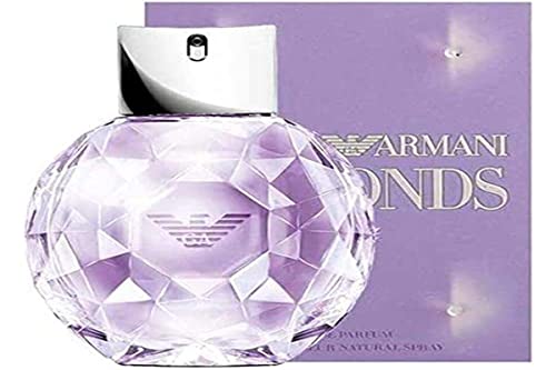 GIORGIO ARMANI EMPORIO ARMANI DIAMONDS VIOLET (W) EDP 50 ml FR