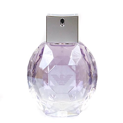 GIORGIO ARMANI EMPORIO ARMANI DIAMONDS VIOLET (W) EDP 50 ml FR