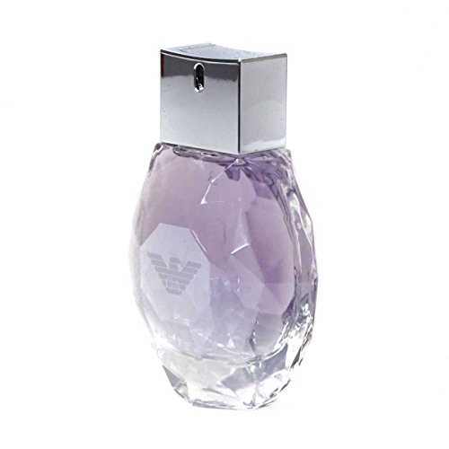 GIORGIO ARMANI EMPORIO ARMANI DIAMONDS VIOLET (W) EDP 50 ml FR