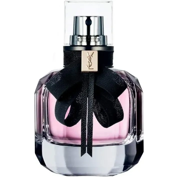 Yves Saint Laurent Mon Paris Eau De Parfum Spray 90 Ml