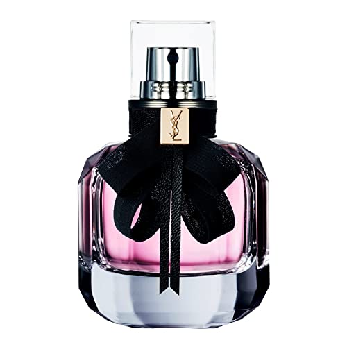 YVES SAINT LAURENT MON PARIS (W) EDP 30 ml FR