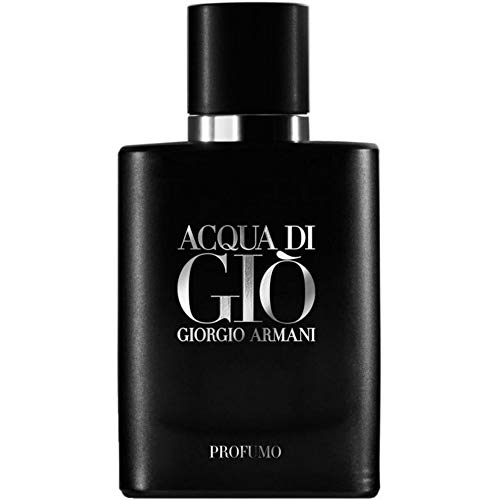 ARMANI Acqua Di Gio Profumo M EDP 180 ml