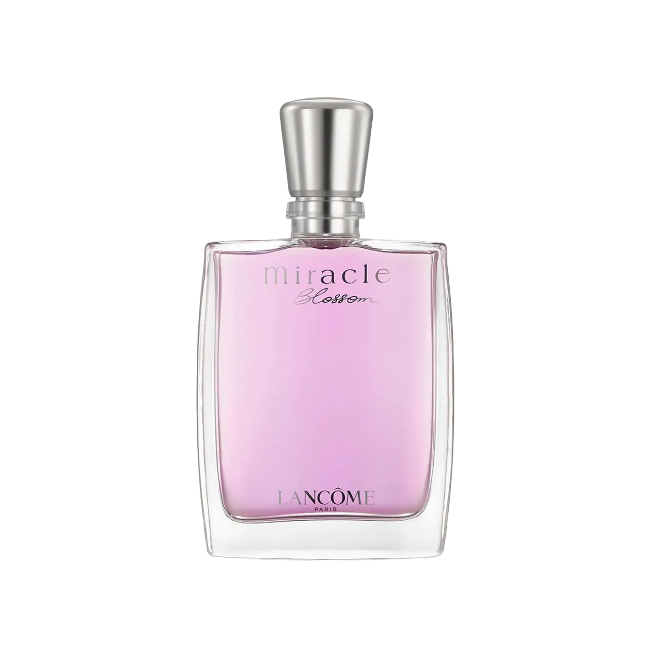 LANCOME MIRACLE BLOSSOM (W) L'EDP 100 ml FR