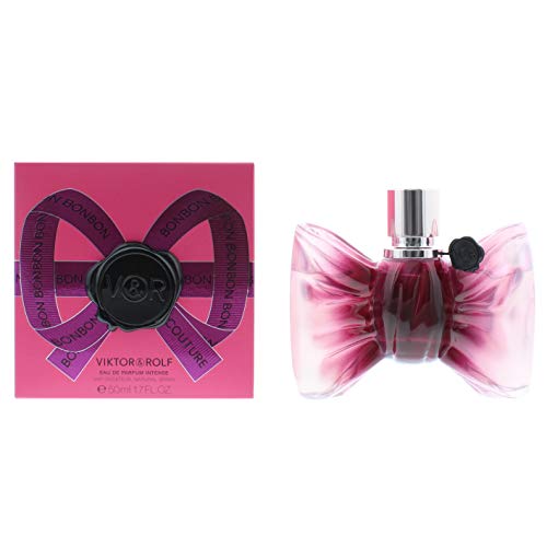 VIKTOR & ROLF BONBON COUTURE (W) EDP INTENSE 50 ml FR