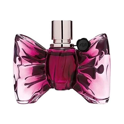 VIKTOR & ROLF BONBON COUTURE INTENSE ( L ) 90 ML EDP SPRAY