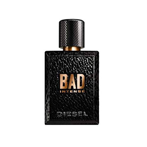 DIESEL BAD INTENSE (M) EDP 50 ml FR