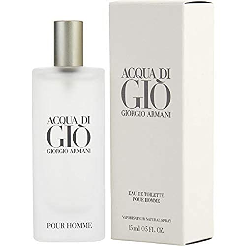 GIORGIO ARMANI ACQUA DI GIO (M) EDT MINIATURE 15ML