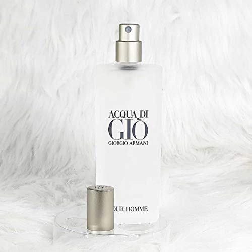 GIORGIO ARMANI ACQUA DI GIO (M) EDT MINIATURE 15ML