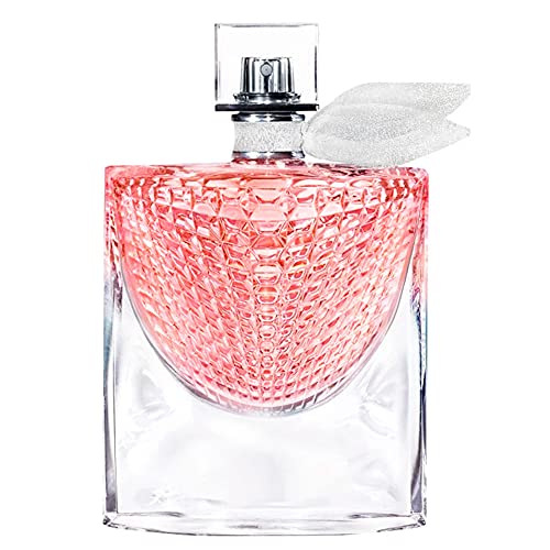 LANCOME LA VIE EST BELLE L'ECLAT (W) L'EDP 50 ml FR