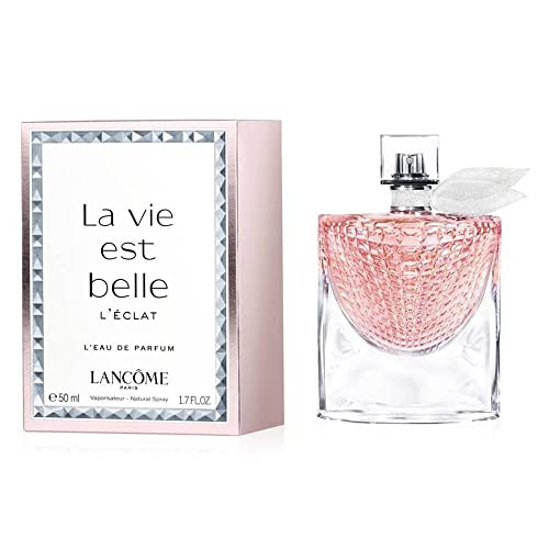 LANCOME LA VIE EST BELLE L'ECLAT (W) L'EDP 50 ml FR