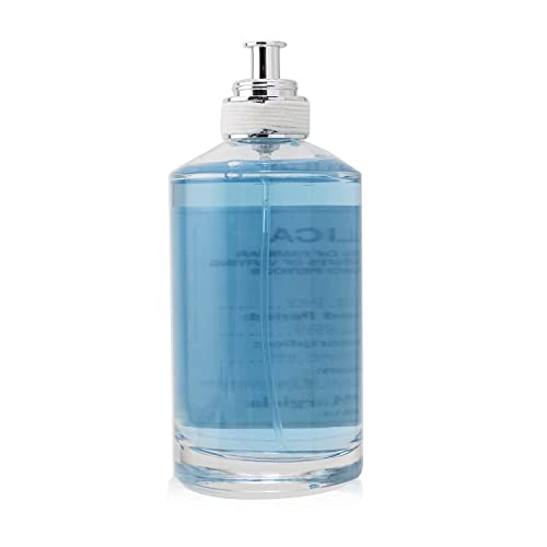 MAISON MARGIELA REPLICA SAILING DAY EDT 100ML