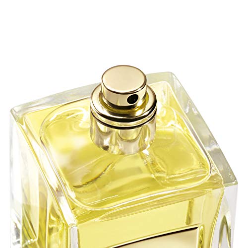 GIORGIO ARMANI PRIVE ORANGERIE VENISE EDT 100ML