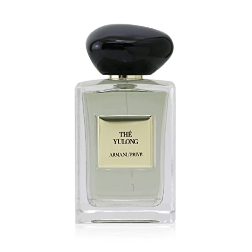 GIORGIO ARMANI ARMANI PRIVE THE YULONG (U) EDT 100 ml FR