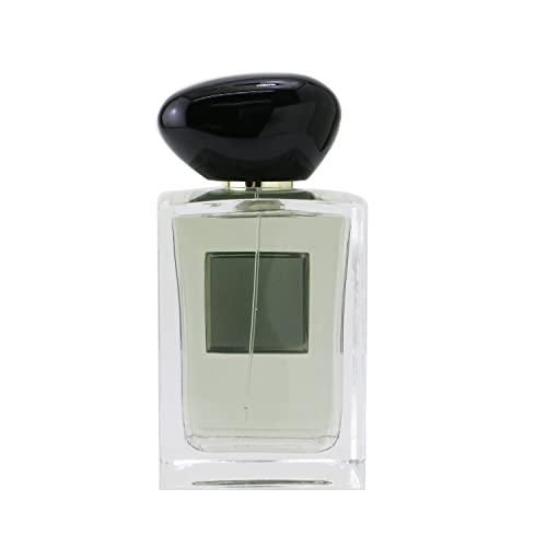 GIORGIO ARMANI ARMANI PRIVE THE YULONG (U) EDT 100 ml FR