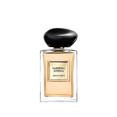 GIORGIO ARMANI PRIVE GARDENIA ANTIGUA EDT 100ML