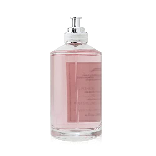 MAISON MARGIELA REPLICA SPRINGTIME IN A PARK (W) EDT 100ML