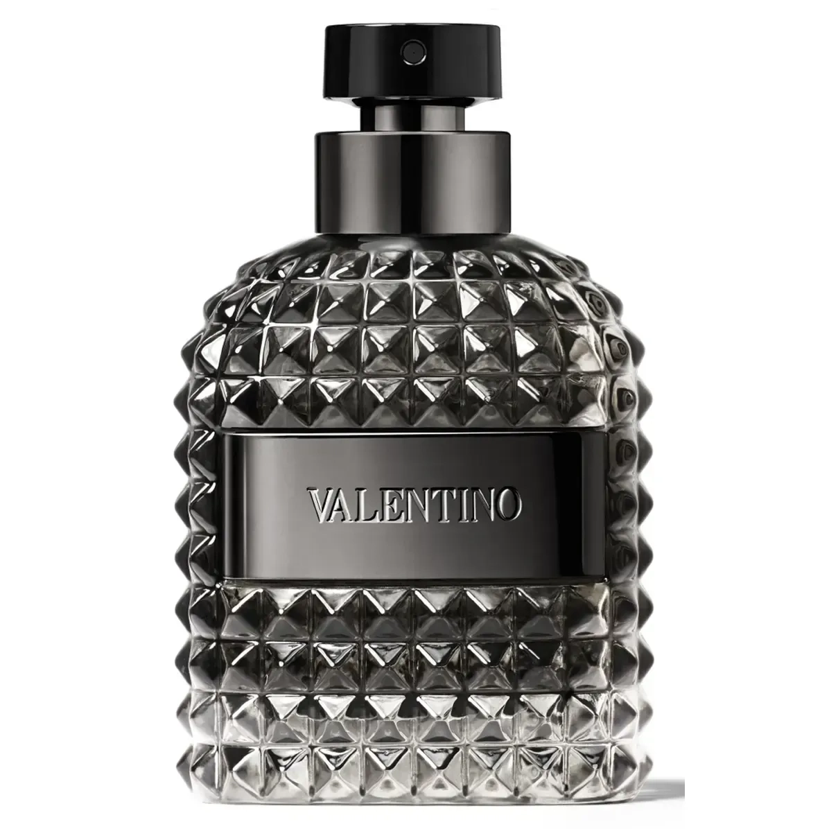 Valentino Uomo Intense Homme/Man Eau De Parfum 100 Ml