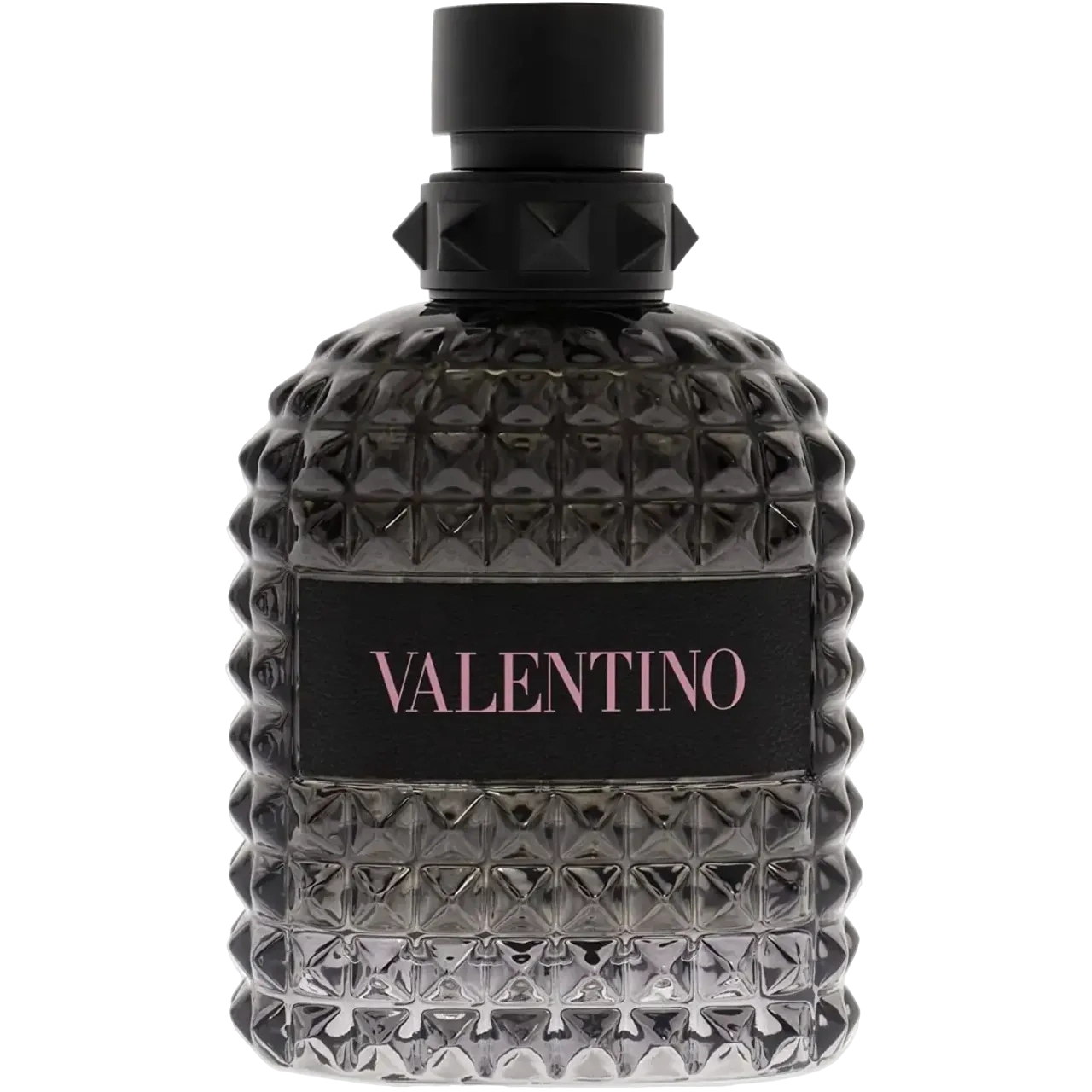 Valentino Uomo Born In Roma EDT 100ml