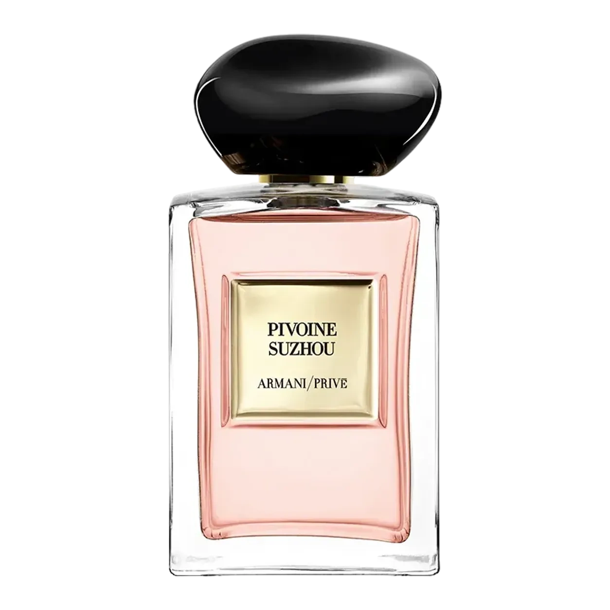 Giorgio Armani Prive Pivoine Suzhou Eau De Toilette For Women 100 Ml