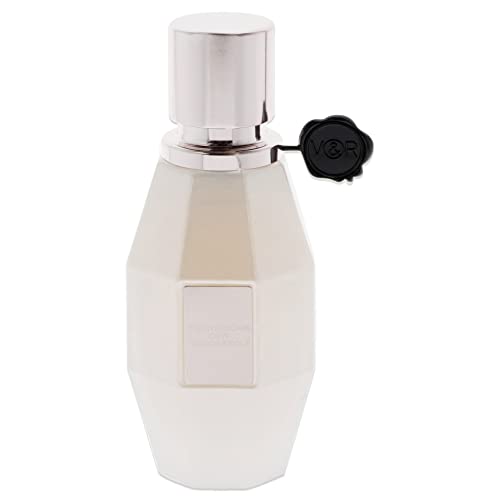 VIKTOR & ROLF FLOWERBOMB DEW (W) EDP 30 ml FR