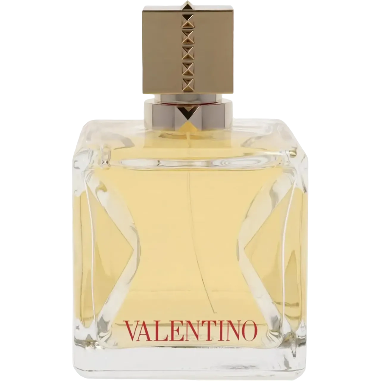 Valentino Voce Viva EDP 100ml