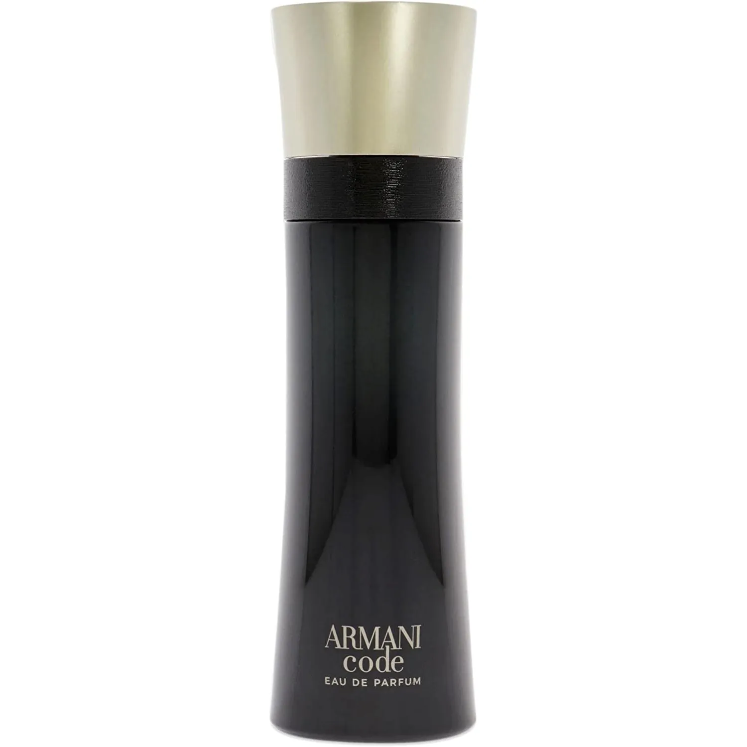 Giorgio Armani Code (M) Edp 110Ml