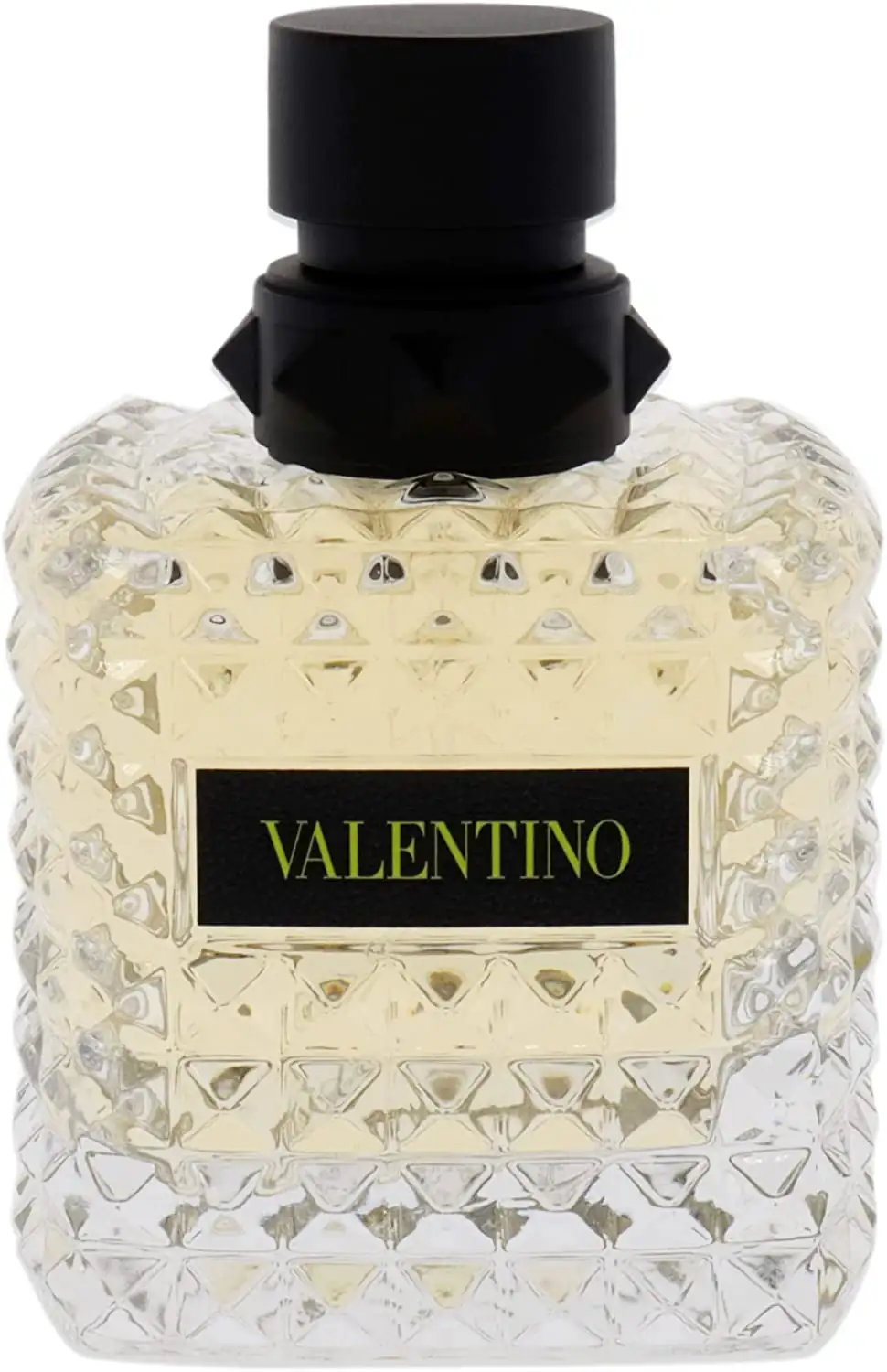 Valentino Born in Roma Yellow Dream Donna Edp 100ml