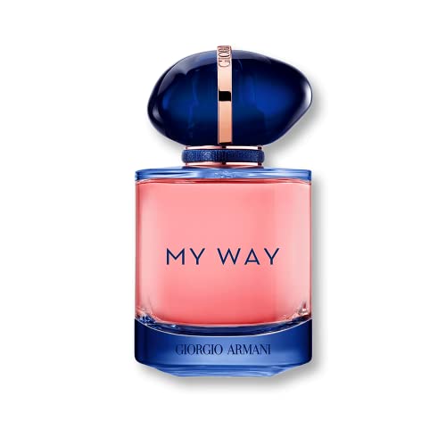 Armani (Giorgio Armani) My Way Intense W EDP 90 ml