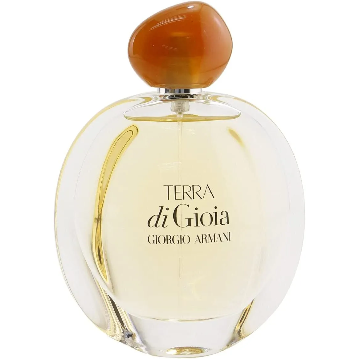 Giorgio Armani Terra Di Gioia Edp 50Ml