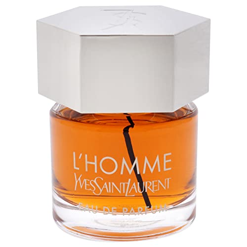 YVES SAINT LAURENT L'HOMME (M) EDP 60 ml FR