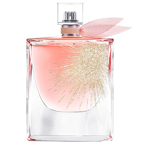 LANCOME LA VIE EST BELLE OUI (W) L'EDP D'EXCEPTION 100 ml FR