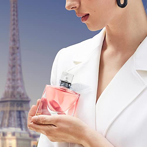 LANCOME LA VIE EST BELLE OUI (W) L'EDP D'EXCEPTION 100 ml FR