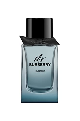 BURBERRY MR BURBERRY ELEMENT (M) EDT 150ML