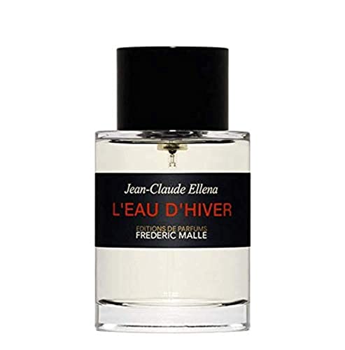 FREDERIC MALLE L EAU D HIVER EDT 100ML