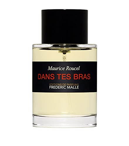 FREDERIC MALLE DANS TES BRAS EDP 100ML
