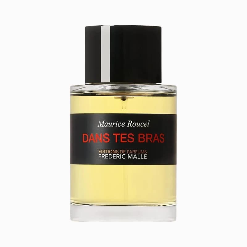FREDERIC MALLE DANS TES BRAS EDP 100ML