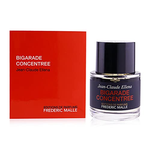 FREDERIC MALLE BIGARADE CONCENTREE (U) EDT 50 ml FR