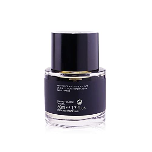 FREDERIC MALLE BIGARADE CONCENTREE (U) EDT 50 ml FR