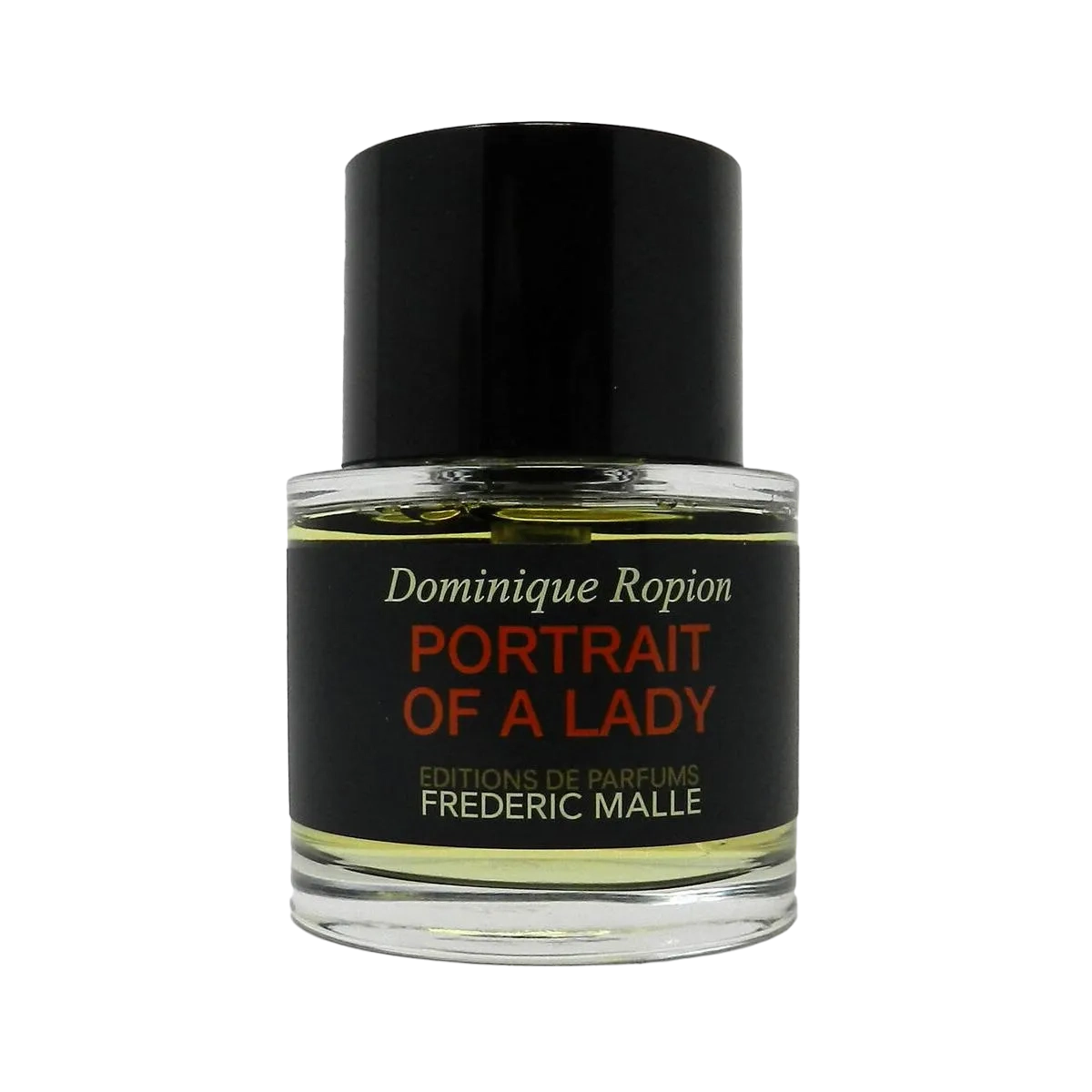 FREDERIC MALLE PORTRAIT OF A LADY (W) EDP 50 ml FR