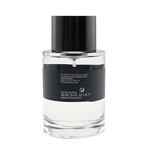 FREDERIC MALLE OUTRAGEOUS EDT 100ML