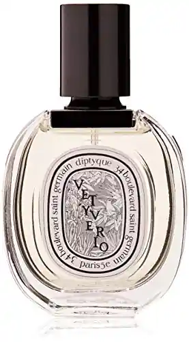 DIPTYQUE VETYVERIO (U) EDT 50 ml FR