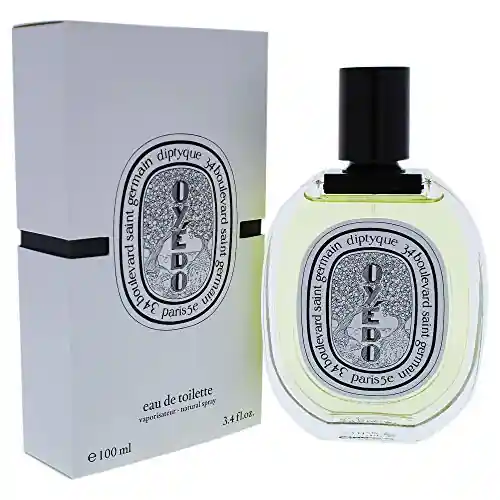 DIPTYQUE OYEDO EDT 100ML