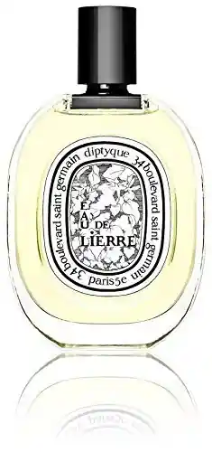 DIPTYQUE EAU DE LIERRE EDT 100ML