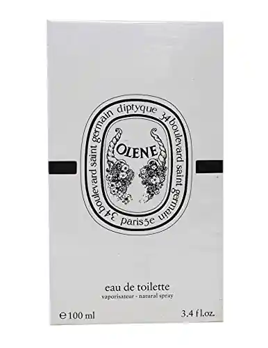 DIPTYQUE OLENE EDT 100ML